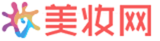 妝主會第6期企業家沙龍會佛山站，探討國際包裝創新趨勢