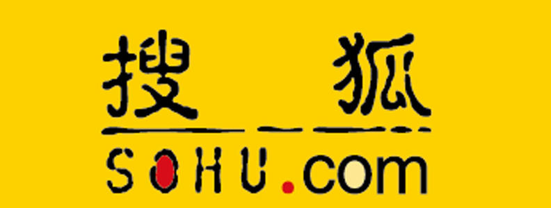 一成不變的地獄裏沒有黄瓜视频污版APP下载