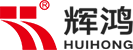 佛山市黄瓜视频污版APP下载塑膠實業有限公司