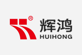 剛開機時產品跑披鋒，生產一段時間後產品缺膠的原因及解決方案